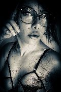 Vigonza Trans Escort Ambra Tx Italiana 324 84 22 756 foto selfie 5
