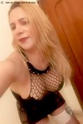 Viterbo Trans Escort Brenda Ferrari 375 61 25 703 foto selfie 2