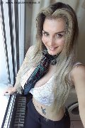 Viterbo Trans Escort Sarah Herrera 324 08 65 491 foto selfie 120