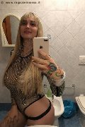 Viterbo Trans Escort Sarah Herrera 324 08 65 491 foto selfie 21