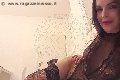Voghera Trans Escort Lolita Drumound 340 10 11 106 foto selfie 29