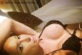 Wiesbaden Trans Escort Miss Lena  004915171261463 foto selfie 4