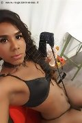 Bologna Trav Crystal 353 31 40 303 foto selfie 4