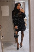 Bologna Trav Giovanna Close 347 00 35 833 foto selfie 6