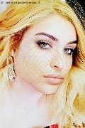 Bucarest Trav Amira Ahsen  0040722757707 foto selfie 2