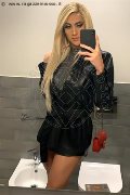 Desio Trav Bruna Sal 348 57 64 254 foto selfie 51