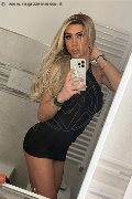 Desio Trav Bruna Sal 348 57 64 254 foto selfie 2