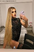 Firenze Trav Dafinny Doll 389 47 23 372 foto selfie 35