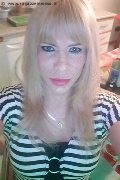 Gallarate Trav Marilyn Tinocco Xl 320 68 44 651 foto selfie 9