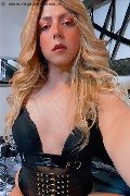 Glasgow Trav Ninah Fox  0035796713297 foto selfie 2