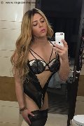 Glasgow Trav Ninah Fox  0035796713297 foto selfie 4