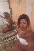 Prato Trav Mycaella 327 45 32 909 foto selfie 20