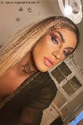 Roma Trav Dafinny Doll 392 66 47 645 foto selfie 45