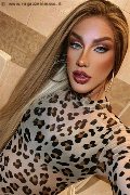 Roma Trav Dafinny Doll 392 66 47 645 foto selfie 62