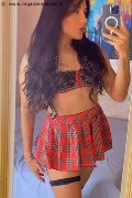 Roma Trav Gioia Victoria 327 94 56 735 foto selfie 5