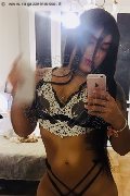 Roma Trav Karolina Tx 329 03 48 414 foto selfie 21