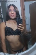 Roma Trav Laura Delfin 388 39 32 230 foto selfie 26