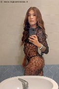 Roma Trav Laura Delfin 388 39 32 230 foto selfie 1