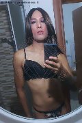Roma Trav Laura Delfin 388 39 32 230 foto selfie 27