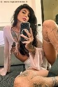Roma Trav Rebecca Valentina 340 57 61 743 foto selfie 3