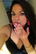 Roma Trav Sabrina Mprais Xxxl 389 13 14 160 foto selfie 29