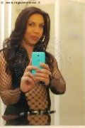 Roma Trav Suzan 345 16 52 174 foto selfie 1