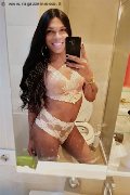 Roma Trav Thais Melo 388 32 39 396 foto selfie 30