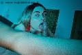 Salerno Trav Ita Cabral Xxl 380 78 81 204 foto selfie 14