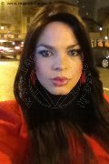 San Giuliano Trav Sabrina Mprais Xxxl 389 13 14 160 foto selfie 31