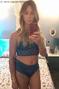  Trav Vivian 366 45 04 341 foto selfie 25