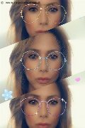  Trav Vivian 366 45 04 341 foto selfie 21