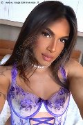 Bologna Trav Escort Giovanna Close 347 00 35 833 foto selfie 2