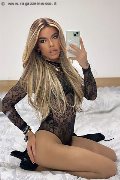 Bologna Trav Escort Raffaela Menicucci Xxl 331 13 10 618 foto selfie 8