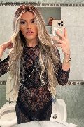 Bologna Trav Escort Raffaela Menicucci Xxl 331 13 10 618 foto selfie 29