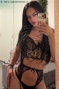 Bologna Trav Escort Victoria New 339 43 37 857 foto selfie 13