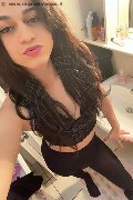 Bologna Trav Escort Victoria New 339 43 37 857 foto selfie 39