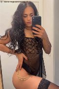 Bologna Trav Escort Victoria New 339 43 37 857 foto selfie 11