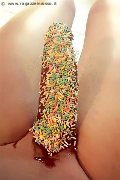 Bucarest Trav Escort Amira Ahsen  0040722757707 foto selfie 21