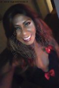 Ferrara Trav Escort Cindy 347 85 82 504 foto selfie 3