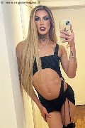 Firenze Trav Escort Dafinny Doll 389 47 23 372 foto selfie 1