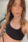 Forte Dei Marmi Trav Escort Vivian Xxl 366 45 04 341 foto selfie 17