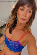 Forte Dei Marmi Trav Escort Vivian Xxl 366 45 04 341 foto selfie 10