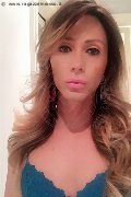 Forte Dei Marmi Trav Escort Vivian Xxl 366 45 04 341 foto selfie 25