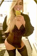 Friburgo Trav Escort Soraya Successo Xxl  0041772183667 foto selfie 3