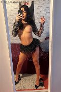 La Spezia Trav Escort Karolina Tx 353 37 14 360 foto selfie 3