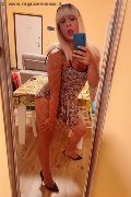 L'aquila Trav Escort Dolce Clarinne 329 07 06 770 foto selfie 15