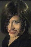  Trav Escort Lola Orsini Adorno 339 57 05 821 foto selfie 18