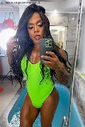 Londra Trav Escort Amanda Black 389 91 95 794 foto selfie 2