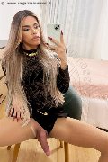 Milano Trav Escort Raffaela Menicucci Xxl 331 13 10 618 foto selfie 43