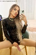 Milano Trav Escort Raffaela Menicucci Xxl 331 13 10 618 foto selfie 45